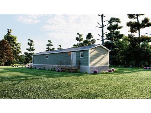 100 River East Dr, Riverview, NB 