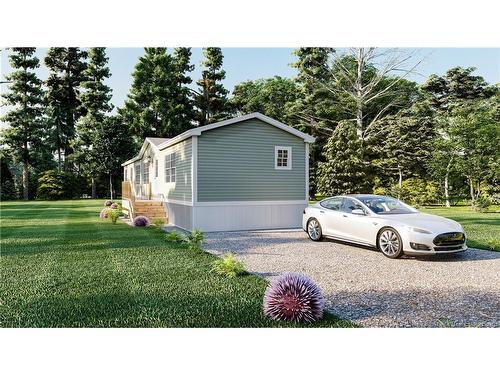 100 River East Dr, Riverview, NB 