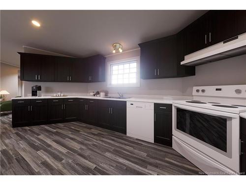 100 River East Dr, Riverview, NB 