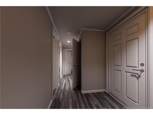 15 Perry Rd, Salisbury, NB 