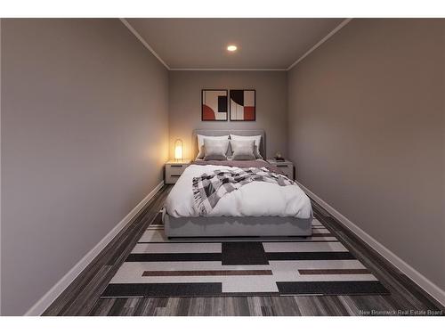 15 Perry Rd, Salisbury, NB 