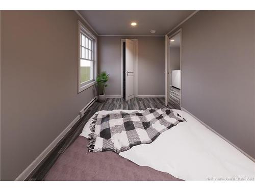 15 Perry Rd, Salisbury, NB 