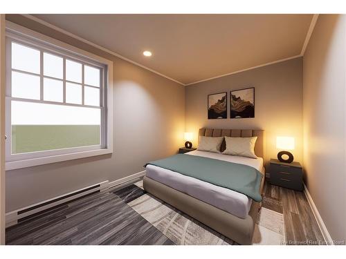15 Perry Rd, Salisbury, NB 