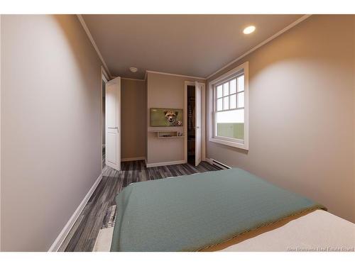 15 Perry Rd, Salisbury, NB 