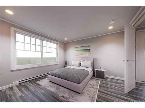 15 Perry Rd, Salisbury, NB 