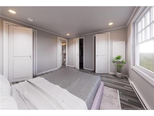 15 Perry Rd, Salisbury, NB 