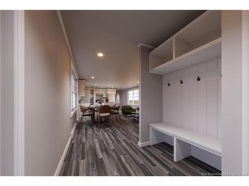 15 Perry Rd, Salisbury, NB 