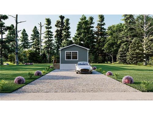 15 Perry Rd, Salisbury, NB 