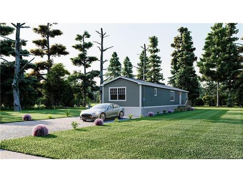 15 Perry Rd, Salisbury, NB 