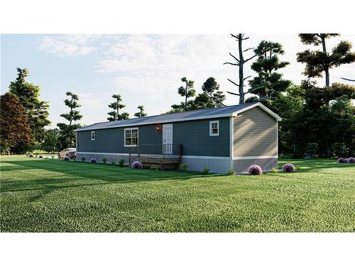 15 Perry Rd, Salisbury, NB 