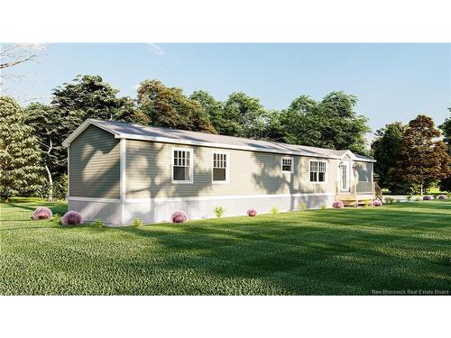 15 Perry Rd, Salisbury, NB 