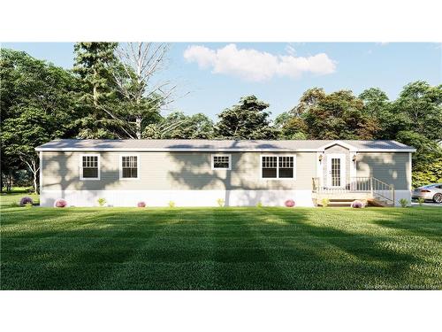 15 Perry Rd, Salisbury, NB 