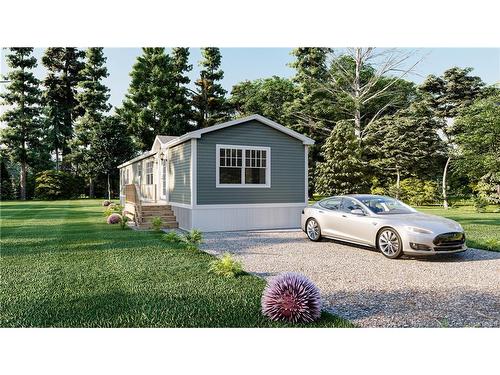15 Perry Rd, Salisbury, NB 