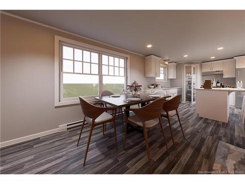 15 Perry Rd, Salisbury, NB 