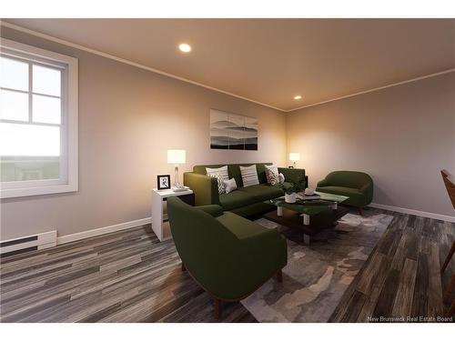 15 Perry Rd, Salisbury, NB 
