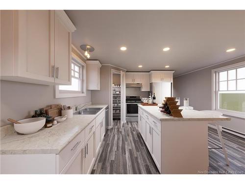 15 Perry Rd, Salisbury, NB 