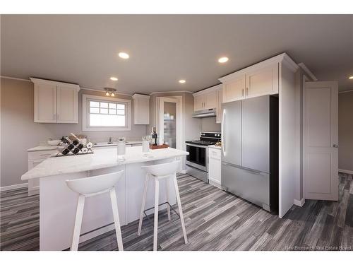15 Perry Rd, Salisbury, NB 