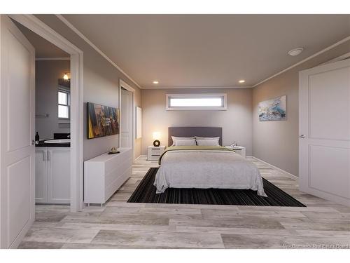 13 Perry Rd, Salisbury, NB 