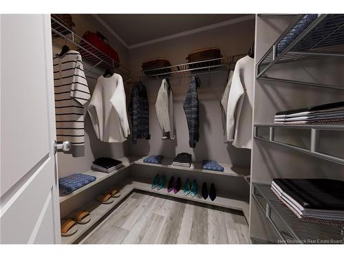 13 Perry Rd, Salisbury, NB 