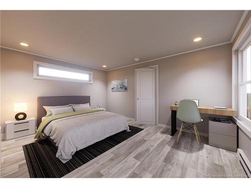 13 Perry Rd, Salisbury, NB 