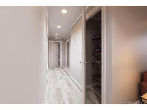 13 Perry Rd, Salisbury, NB 