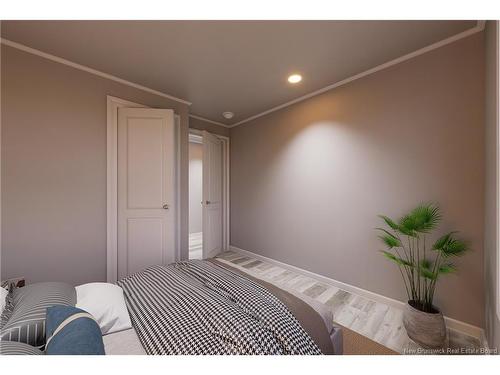 13 Perry Rd, Salisbury, NB 