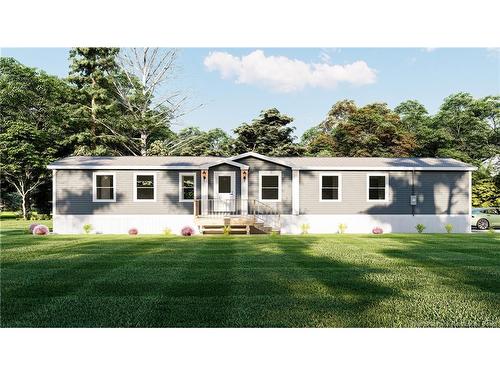 13 Perry Rd, Salisbury, NB 