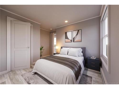 13 Perry Rd, Salisbury, NB 