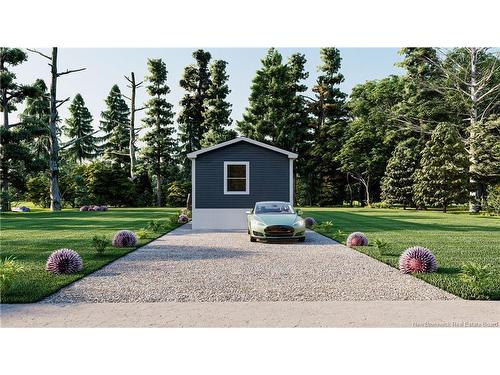 13 Perry Rd, Salisbury, NB 