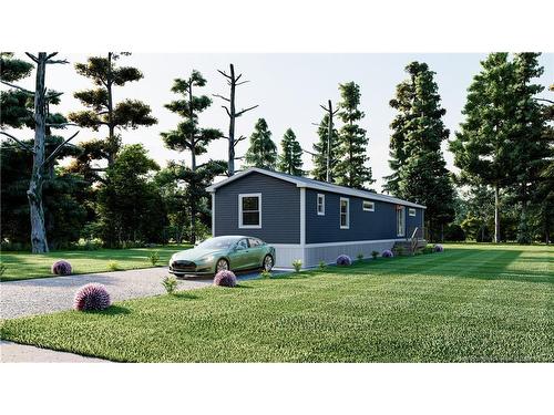 13 Perry Rd, Salisbury, NB 