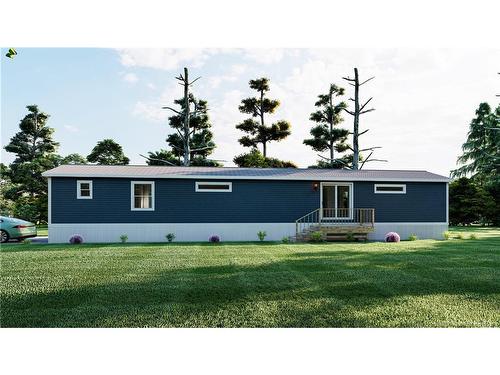 13 Perry Rd, Salisbury, NB 