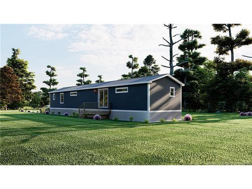 13 Perry Rd, Salisbury, NB 