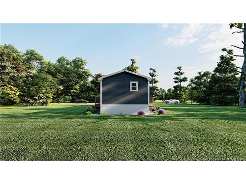 13 Perry Rd, Salisbury, NB 