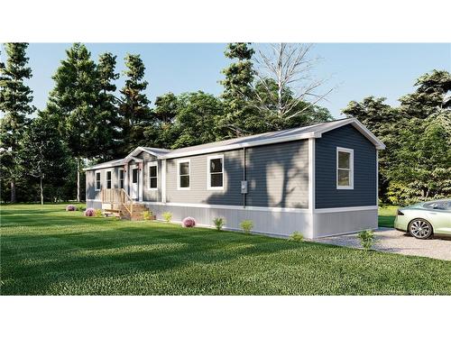 13 Perry Rd, Salisbury, NB 