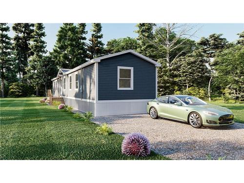 13 Perry Rd, Salisbury, NB 