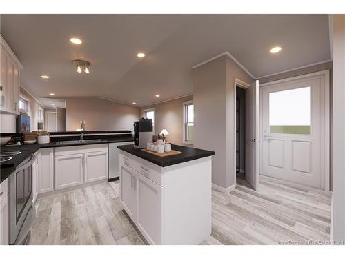 13 Perry Rd, Salisbury, NB 