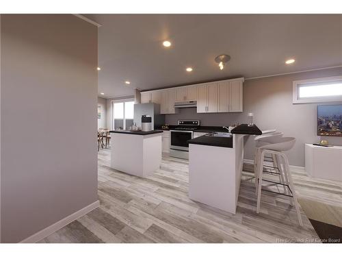13 Perry Rd, Salisbury, NB 