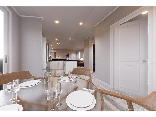 13 Perry Rd, Salisbury, NB 