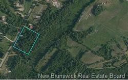 181 Ogden Mill RD Sackville, NB E4L 3J4