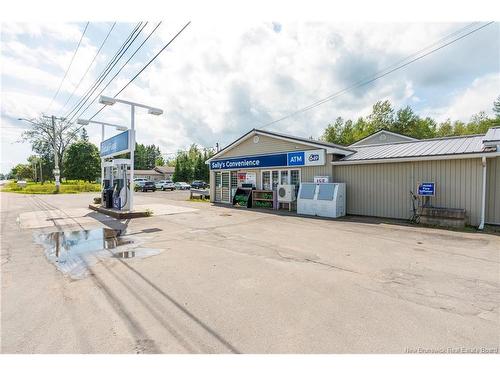3365 Route, Scoudouc, NB 