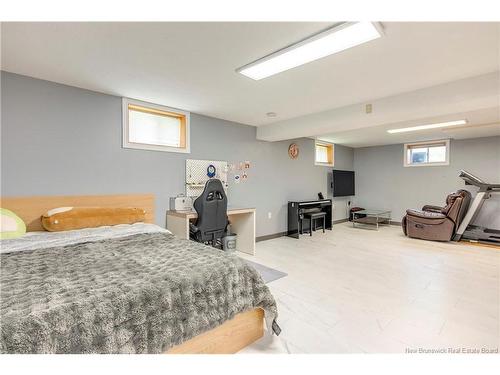 3365 Route, Scoudouc, NB 
