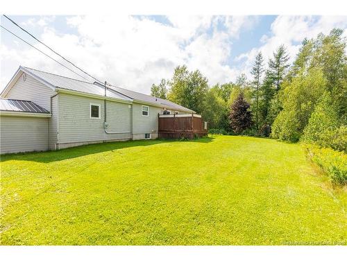 3365 Route, Scoudouc, NB 