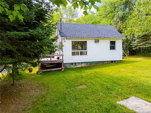 82 Chestnut Dr, Minto, NB 