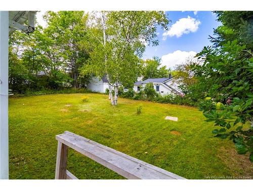 82 Chestnut Dr, Minto, NB 