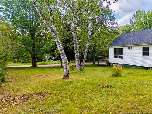 82 Chestnut Dr, Minto, NB 