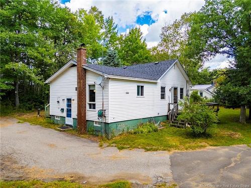 82 Chestnut Dr, Minto, NB 