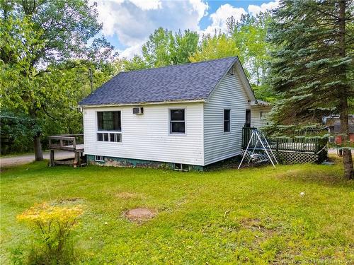 82 Chestnut Dr, Minto, NB 