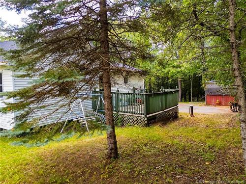 82 Chestnut Dr, Minto, NB 