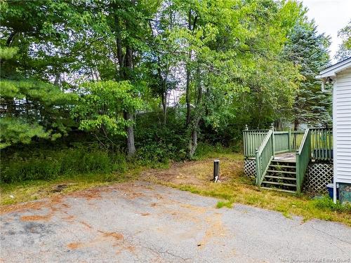 82 Chestnut Dr, Minto, NB 