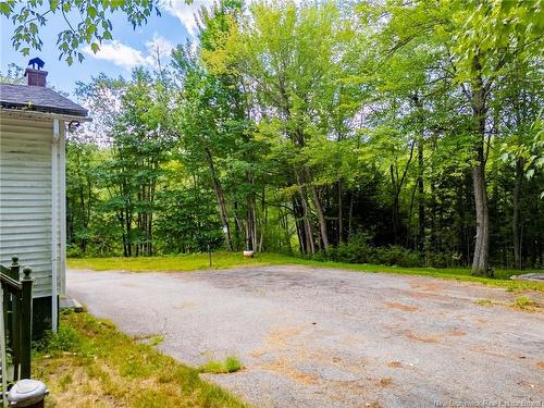 82 Chestnut Dr, Minto, NB 